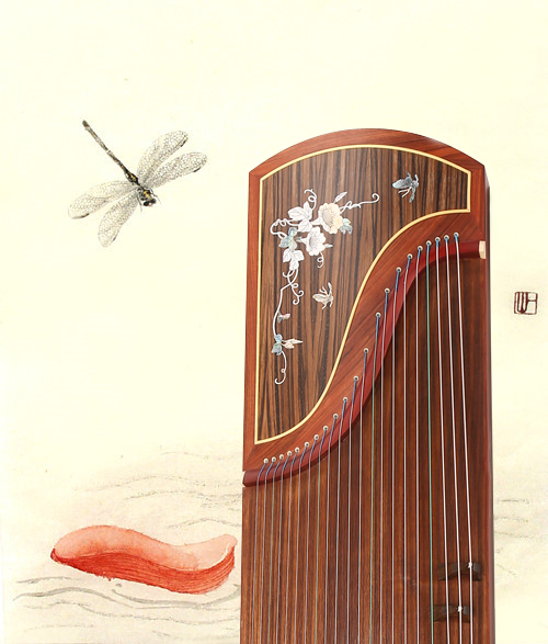 <a href='http://www.ipc123.com/guzheng/' target='_blank'><u>古筝价格</u></a>